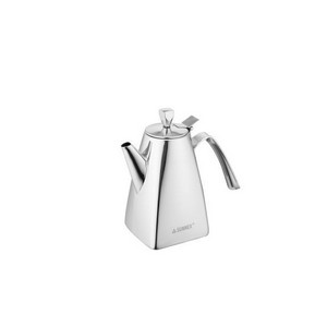 [SX-138] Sunnex Eiffel Range Teapot 7 Liter