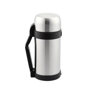 [SX-142] Sunnex Stainless Steel Vacuum Flask 1.2 Liter