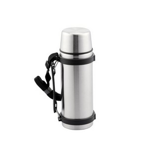 [SX-145] Sunnex Stainless Steel Vacuum Flask 700