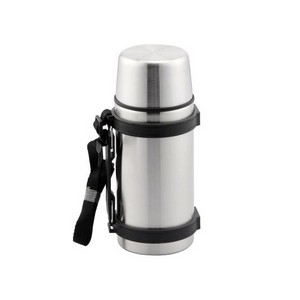 [SX-146] Sunnex Stainless Steel Vacuum Flask 500 ml