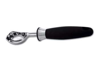 [01-157] ICEL Stainless Steel Ice Cream Scoop 27 cm / 96100KT08000060