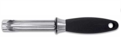 [01-163] ICEL Stainless Black Steel Fruit Corer 27 cm / 96100KT12000020