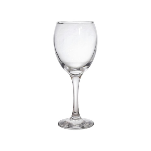 [20-236] مجموعة أكواب مياه ألكسندر سوبيريور 325 مل من يوني جلاس، 6 قطع، بلغاريا