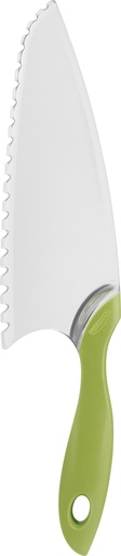 [27-010] Trudeau Plastic Lettuce Knife / 998019