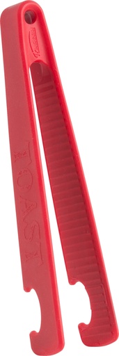 [27-026] Trudeau Plastic Toaster Tong / 9912075