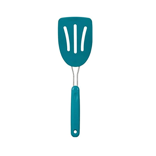 [27-049] Trudeau Plastic Nylon Flex Turner / 998015