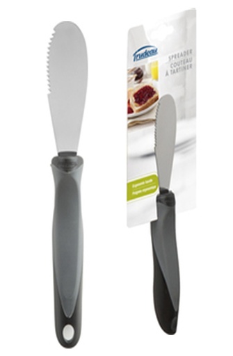 [27-070] موزع ترودو المقاوم للتوتر من الفولاذ المقاوم للصدأ