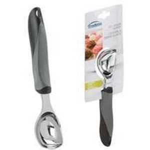 [27-073] Trudeau Stress Less Ice Cream Scoop / 9912071