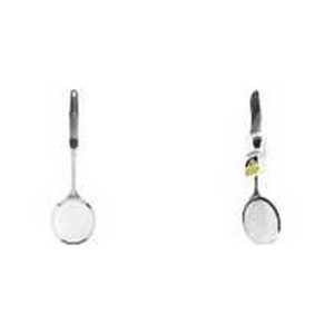 [27-074] مقشدة ترودو لتخفيف التوتر