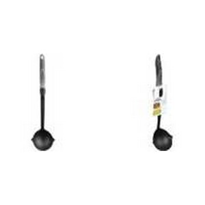 [27-076] Trudeau Stress Less Ladle / 9912080