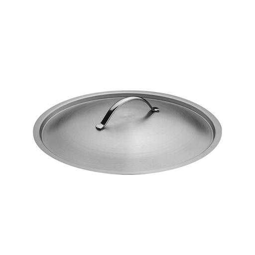[KL-068] Kayalar Stainless Steel Lid For Stew Pots / 152116140