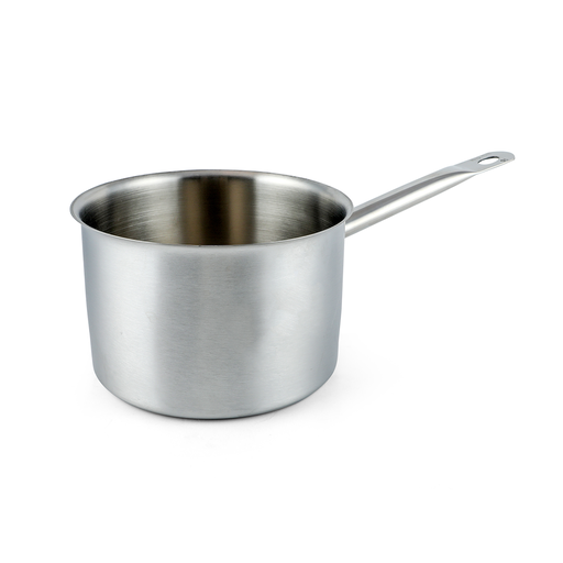 [KL-074] Kayalar Stainless Steel Casserole with Out Sandwich Bottom 10.4 Liter / 152111010