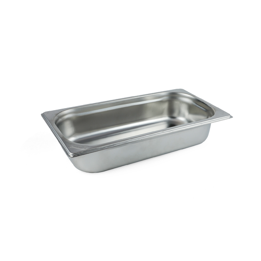 [KL-154] Kayalar Stainless Steel Gastronorm Container GN 1/3-65 mm / 152115032
