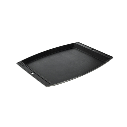 [LOG-019] Lodge Cast Iron Lodge Logic Sizzlin Chef's Platter / LSCP3