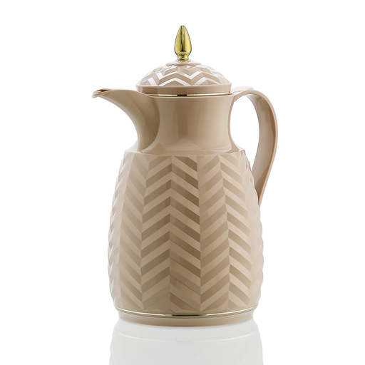 [30-1152] Rose Coffee Vacuum Flask 1.5 Liter RS-2020 / 52501