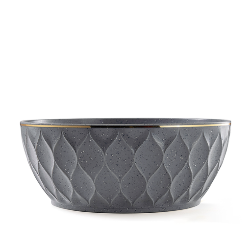 [30-1334] MR-2323-WB-A26 / Plastic Washing Bowl