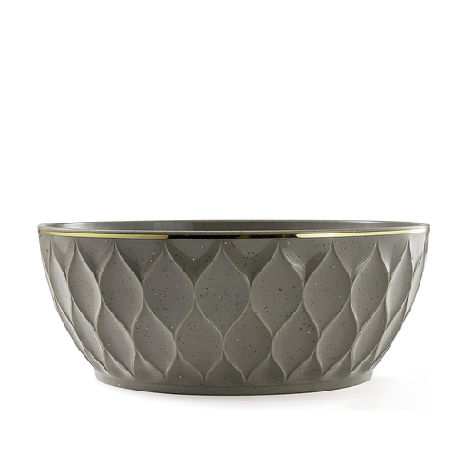 [30-1342] #52691 / MR-2323-WB-A28 / Plastic Washing Bowl