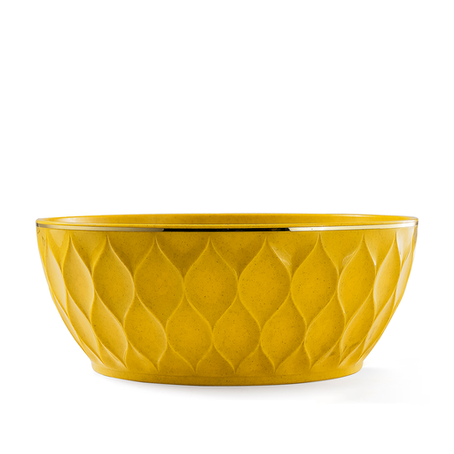 [30-1346] #52695 / MR-2323-WB-A29 / Plastic Washing Bowl