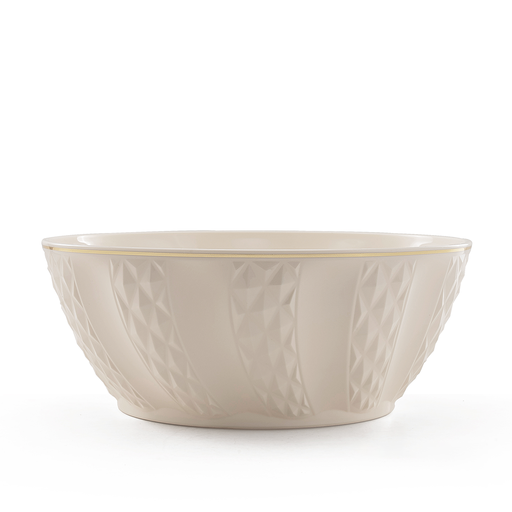 [30-1356] #52705 / MR-2424-WB-A01 / Plastic Washing Bowl