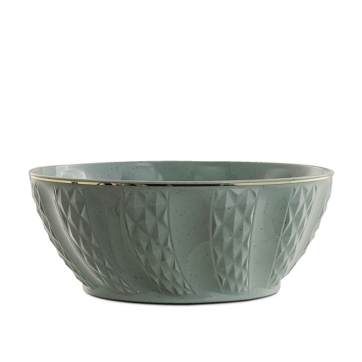 [30-1376] #52755 / MR-2424-WB-A31 / Plastic Washing Bowl