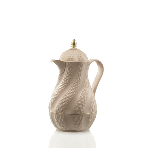 [30-1377] #52706 / RS-2424-06-A15 / Rose Vacuum Flask