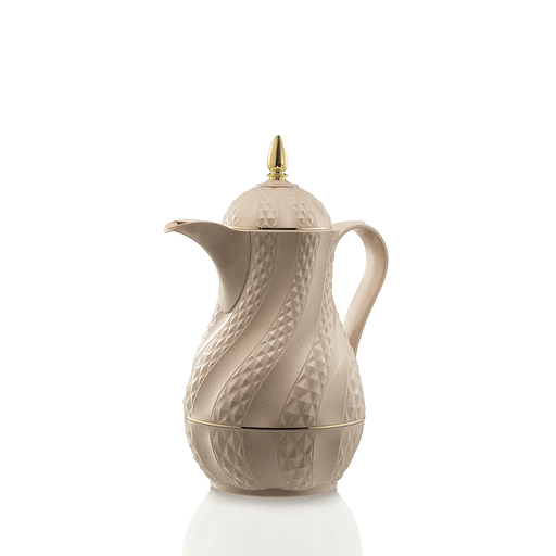 [30-1380] #52709 / RS-2424-06-CF-A15 / Rose Vacuum Flask