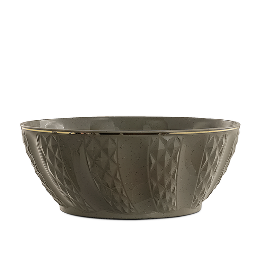 [30-1402] #52747 / MR-2424-WB-A28 / Plastic Washing Bowl