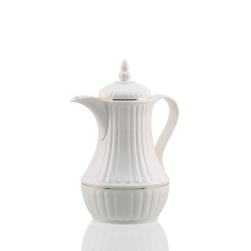 [30-568] Rose Coffee Vacuum Flask 0.5 Liter RS-1111 / 50823