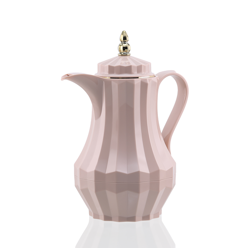 [30-769] Rose Coffee Vacuum Flask 1.0 Liter RS-1313 / 52019