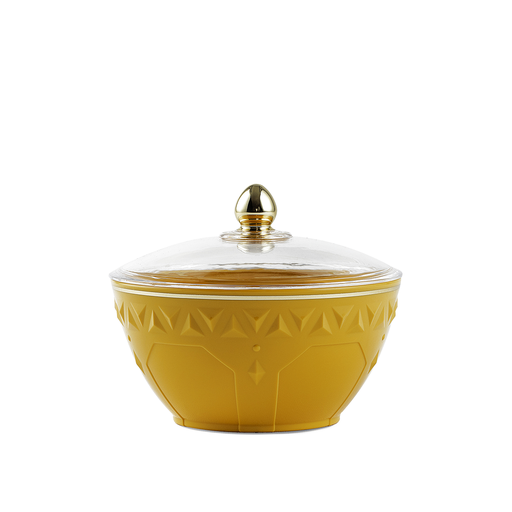 [30-1240] Rose Plastic Date pot RS-2121 / 52591