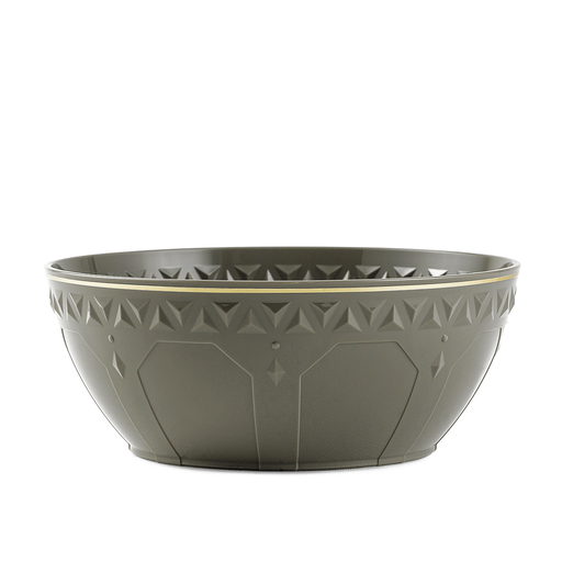 [30-1244] وعاء غسيل بلاستيكي وردي RS-2121