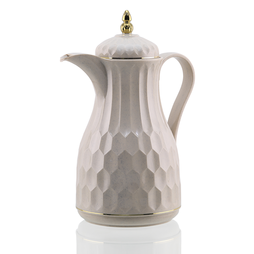 [30-996] Rose Coffee Vacuum Flask 1.4 Liter RS-1212 / 52321