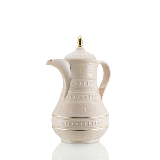 [RS-52793] ترمس روز ثيرموس RS-712 للقهوة، سعة 0.6 لتر