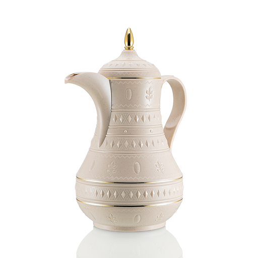 [RS-52794] ترمس روز ثيرموس RS-712 للقهوة، سعة 1 لتر