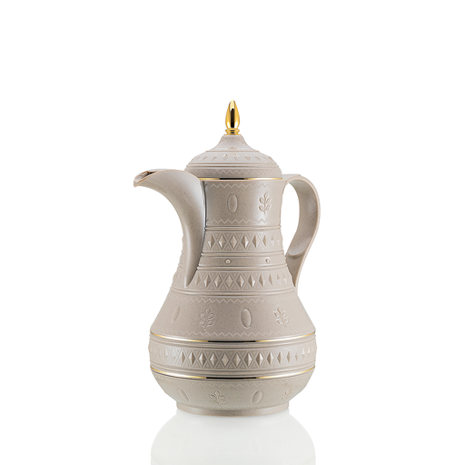 [RS-52809] Rose Thermos RS-712 Coffee Vacuum Flask 0.6 Liter / RS-712-06-CF-A32