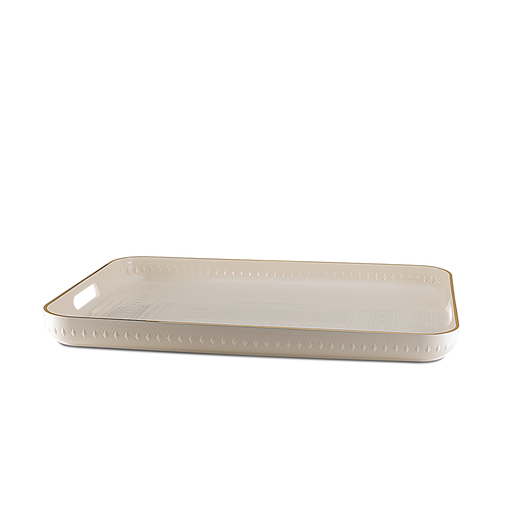 [RS-52823] Rose Thermos RS-712 Serving Tray / MR-712-TR-A01