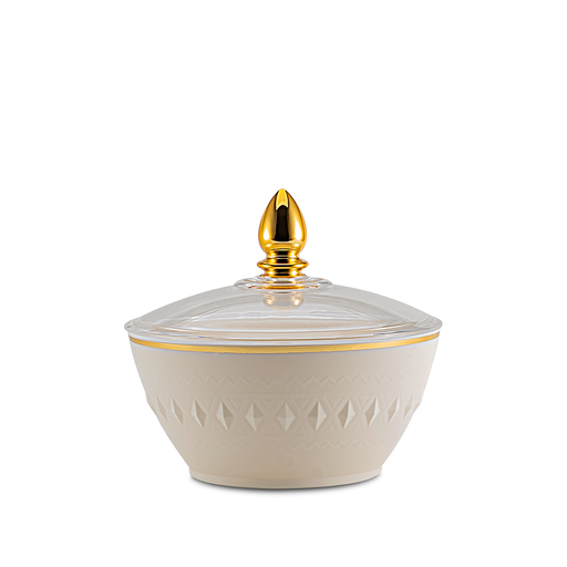 [RS-52824] Rose Thermos RS-712 Dates Pot / MR-712-DT-A01