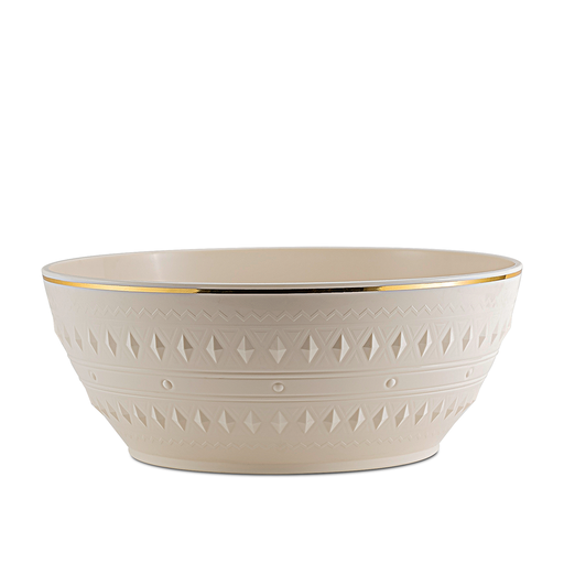 [RS-52825] وعاء غسيل روز ثيرموس RS-712