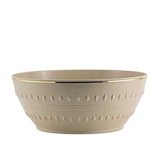 [RS-52828] وعاء غسيل روز ثيرموس RS-712