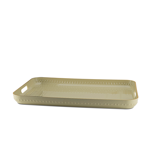 [RS-52829] Rose Thermos RS-712 Serving Tray / MR-712-TR-A30