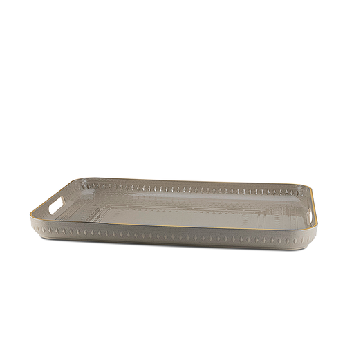 [RS-52832] Rose Thermos RS-712 Serving Tray / MR-712-TR-A32