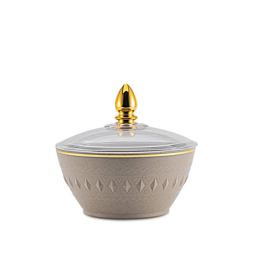 [RS-52833] ترمس روز RS-712 وعاء تمر