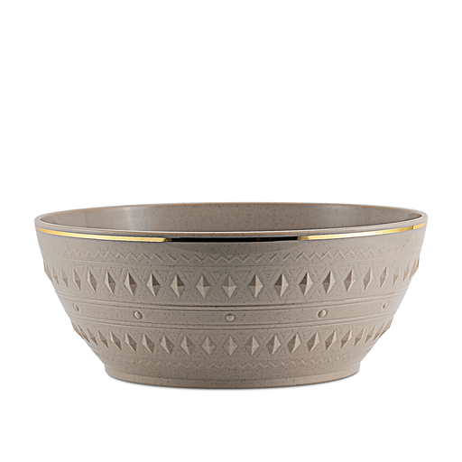 [RS-52834] Rose Thermos RS-712 Washing Bowl / MR-712-WB-A32