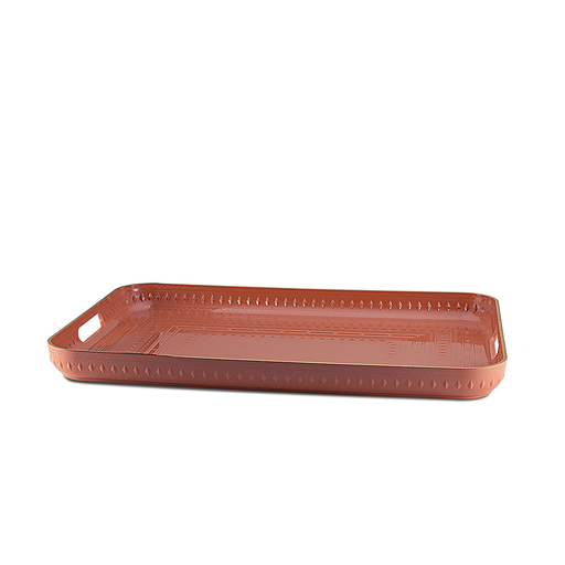 [RS-52835] صينية تقديم روز ثيرموس RS-712