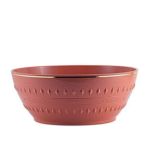 [RS-52837] Rose Thermos RS-712 Washing Bowl / MR-712-WB-A33