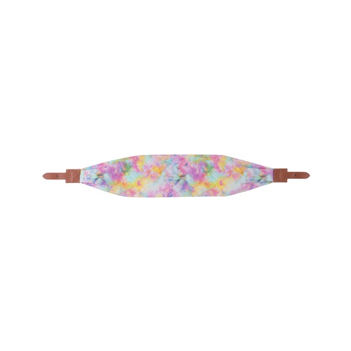 [PB-9283] Polarbox Interchangeable Strap Tie Dye Classic / 9283