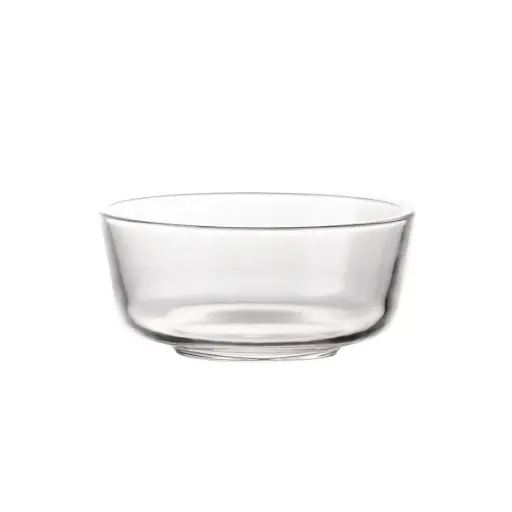 [LX-086] LXW115 / Bowl 1215ml