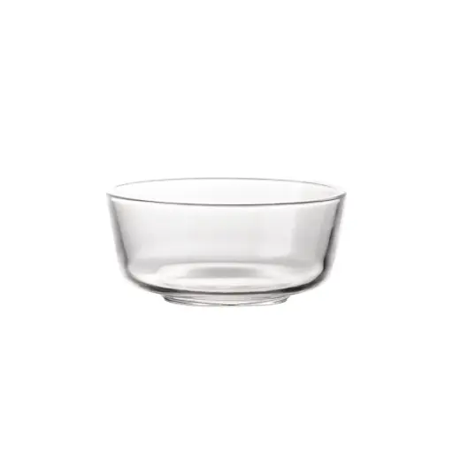 [LX-087] LXW116 / Bowl 325ml