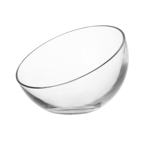 [LX-088] LXW127-1 / Bowl 500ml