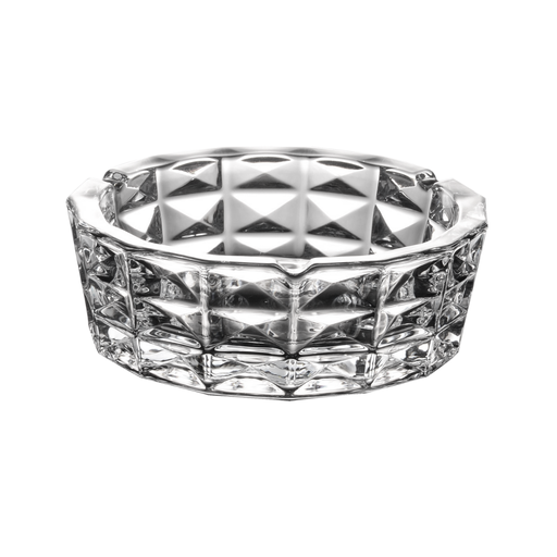 [LX-100] LXYG7301-2 / Ashtray